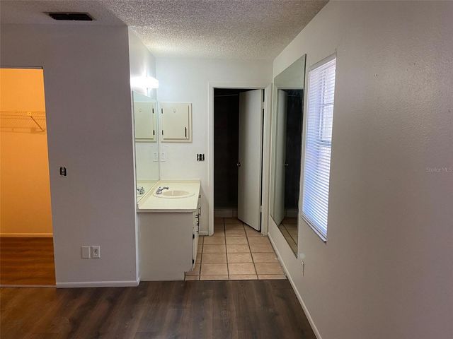 3149 HURON AVENUE, Oldsmar, FL 34677