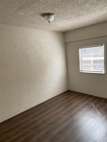 3149 HURON AVENUE, Oldsmar, FL 34677