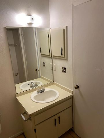 3149 HURON AVENUE, Oldsmar, FL 34677