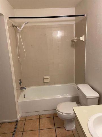 3149 HURON AVENUE, Oldsmar, FL 34677