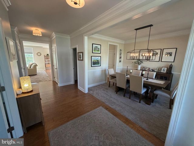 1012 IRON WORKS RD, Phoenixville, PA 19460