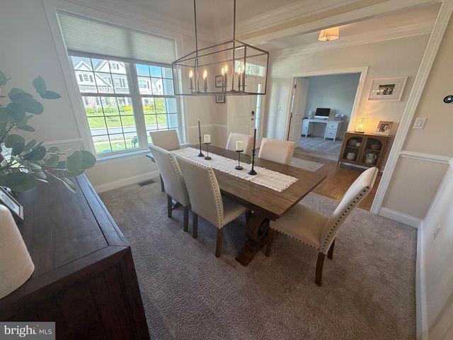1012 IRON WORKS RD, Phoenixville, PA 19460