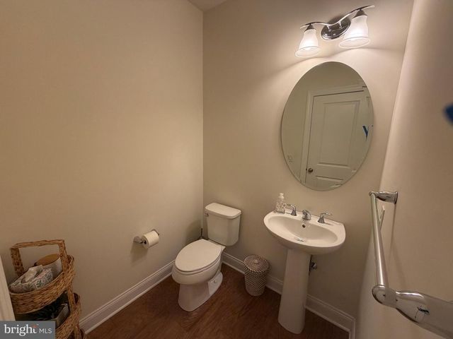 1012 IRON WORKS RD, Phoenixville, PA 19460