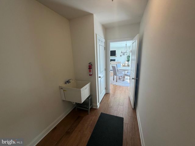 1012 IRON WORKS RD, Phoenixville, PA 19460