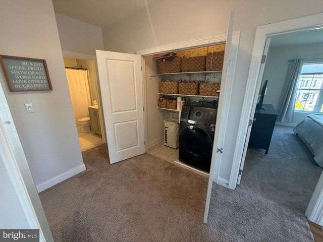 1012 IRON WORKS RD, Phoenixville, PA 19460