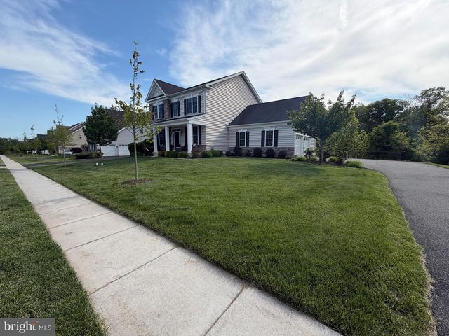 1012 IRON WORKS RD, Phoenixville, PA 19460