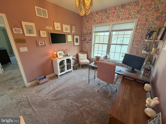 1012 IRON WORKS RD, Phoenixville, PA 19460