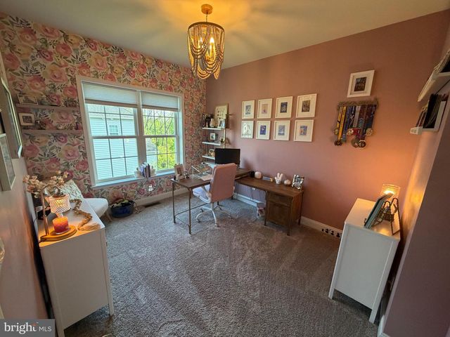 1012 IRON WORKS RD, Phoenixville, PA 19460