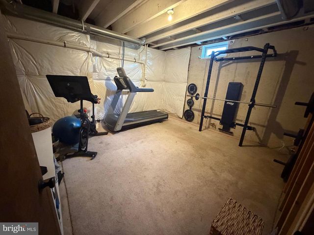 1012 IRON WORKS RD, Phoenixville, PA 19460