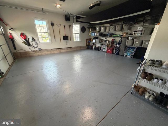 1012 IRON WORKS RD, Phoenixville, PA 19460