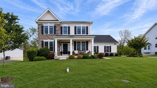 1012 IRON WORKS RD, Phoenixville, PA 19460