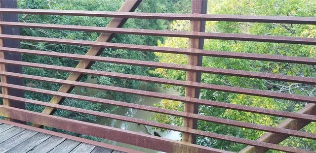 0 Broadway Street, La Porte, TX 77571