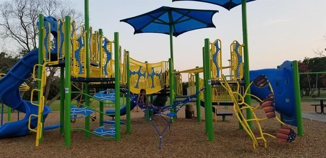 0 Broadway Street, La Porte, TX 77571