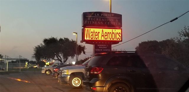 0 Broadway Street, La Porte, TX 77571