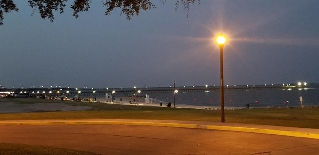 0 Broadway Street, La Porte, TX 77571