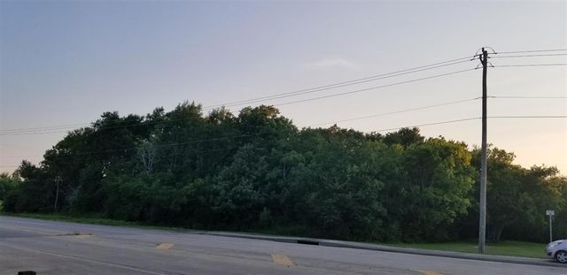 0 Broadway Street, La Porte, TX 77571