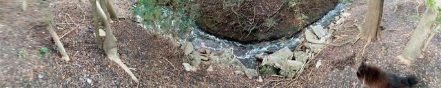 0 Broadway Street, La Porte, TX 77571