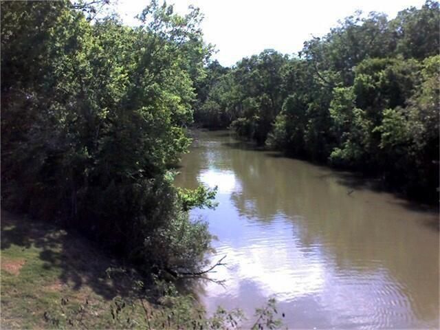 0 Broadway Street, La Porte, TX 77571