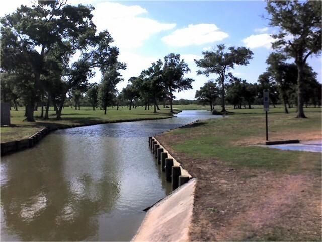 0 Broadway Street, La Porte, TX 77571