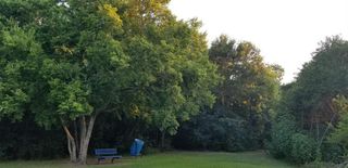 0 Broadway Street, La Porte, TX 77571