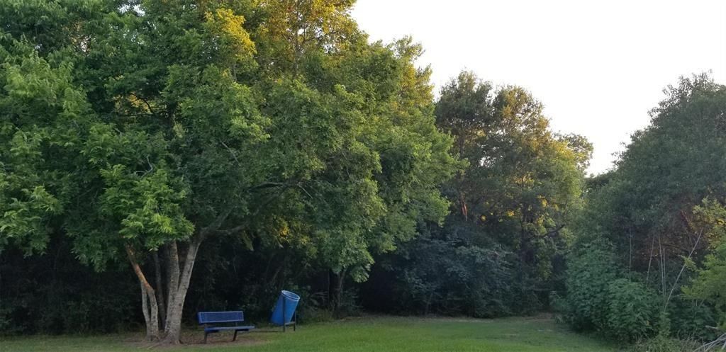 0 Broadway Street, La Porte, TX 77571