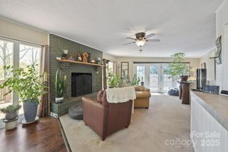 3190 Holly Road, Connelly Springs, NC 28612