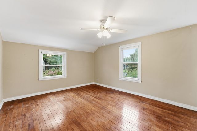 76 Fenway Dr., Springfield, MA 01119
