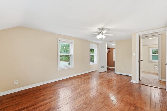 76 Fenway Dr., Springfield, MA 01119