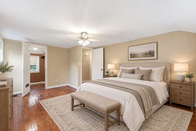 76 Fenway Dr., Springfield, MA 01119