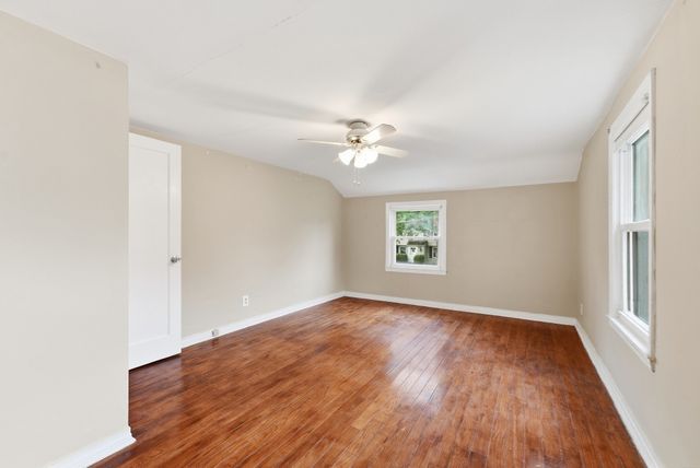 76 Fenway Dr., Springfield, MA 01119