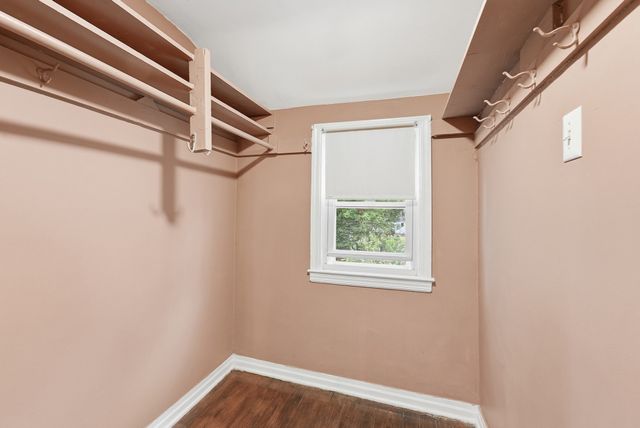 76 Fenway Dr., Springfield, MA 01119
