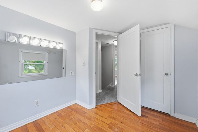 76 Fenway Dr., Springfield, MA 01119