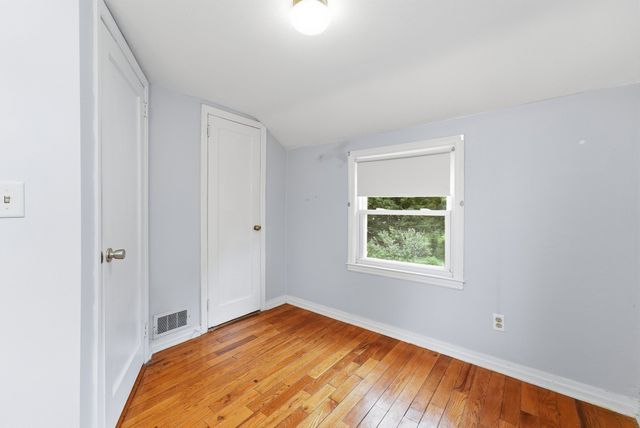 76 Fenway Dr., Springfield, MA 01119