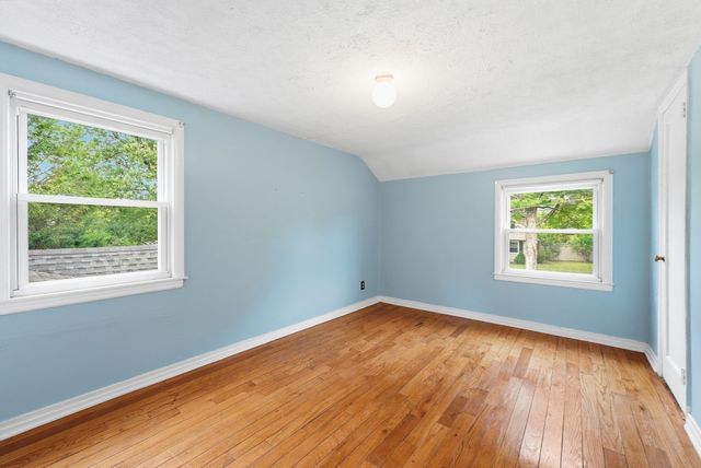 76 Fenway Dr., Springfield, MA 01119