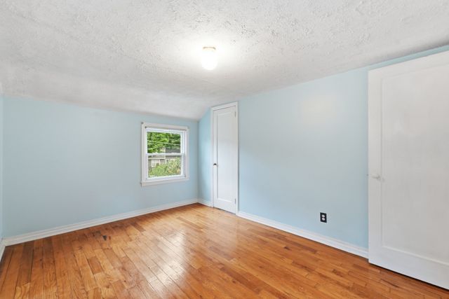 76 Fenway Dr., Springfield, MA 01119