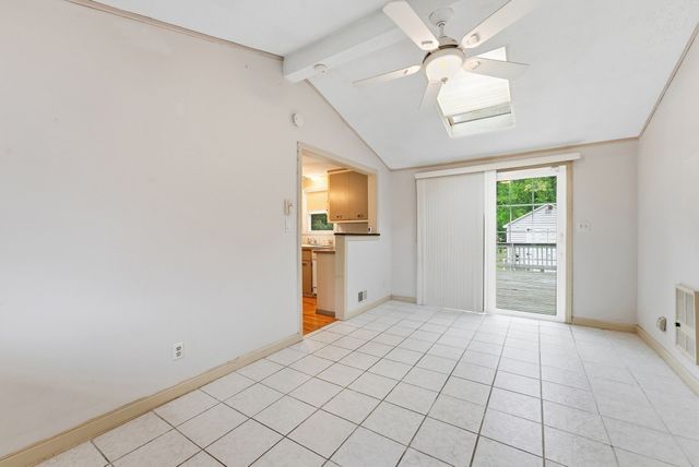 76 Fenway Dr., Springfield, MA 01119