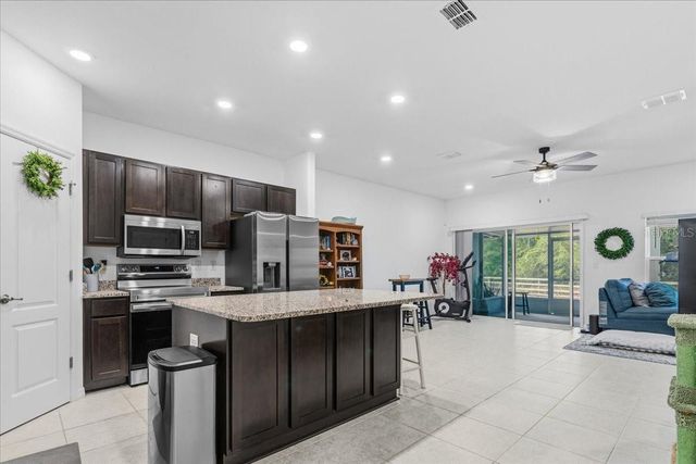 12504 NW 7TH PLACE, Newberry, FL 32669