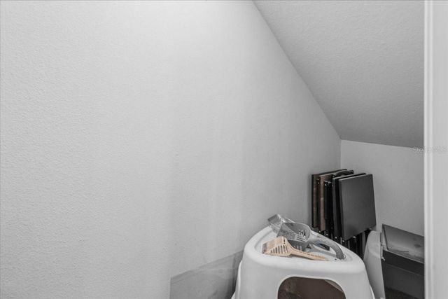 12504 NW 7TH PLACE, Newberry, FL 32669