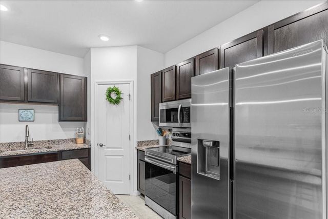 12504 NW 7TH PLACE, Newberry, FL 32669