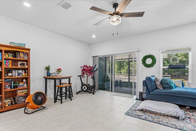 12504 NW 7TH PLACE, Newberry, FL 32669