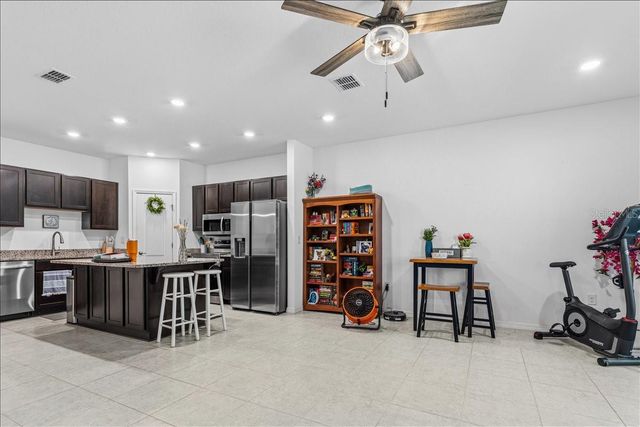 12504 NW 7TH PLACE, Newberry, FL 32669