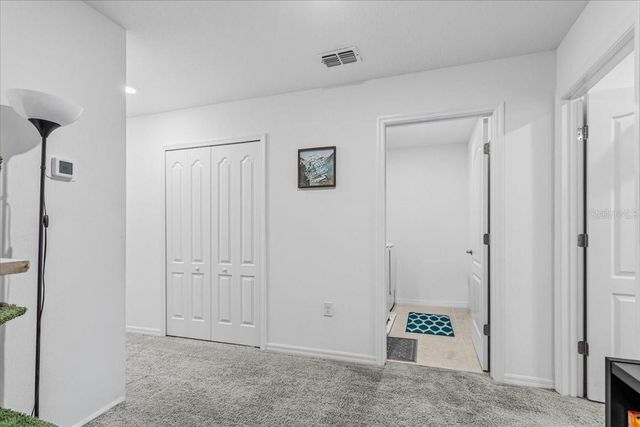 12504 NW 7TH PLACE, Newberry, FL 32669