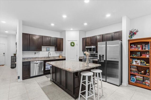 12504 NW 7TH PLACE, Newberry, FL 32669