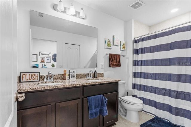 12504 NW 7TH PLACE, Newberry, FL 32669
