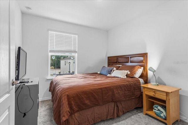 12504 NW 7TH PLACE, Newberry, FL 32669