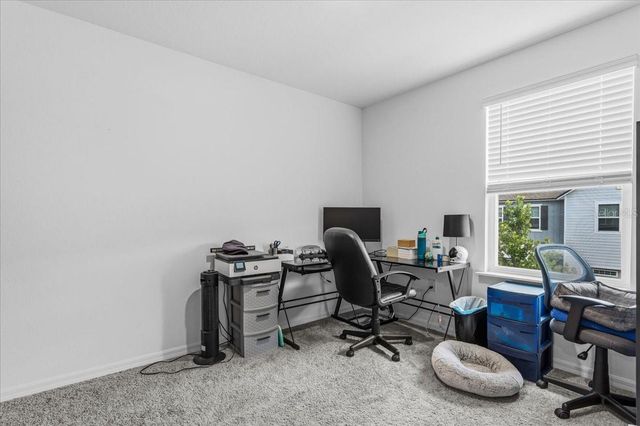 12504 NW 7TH PLACE, Newberry, FL 32669