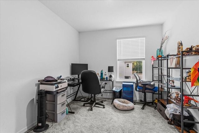 12504 NW 7TH PLACE, Newberry, FL 32669