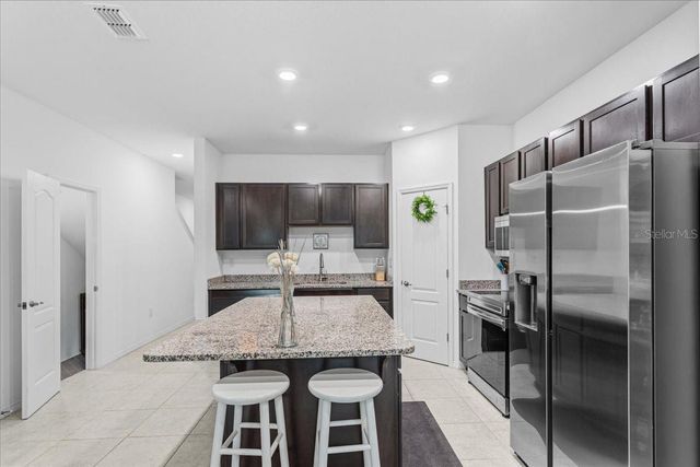 12504 NW 7TH PLACE, Newberry, FL 32669
