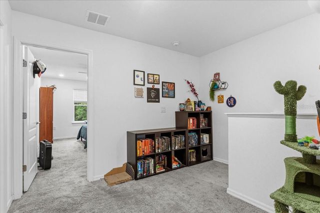 12504 NW 7TH PLACE, Newberry, FL 32669