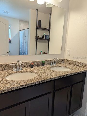 12504 NW 7TH PLACE, Newberry, FL 32669